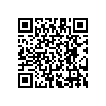 RT1210CRD0766R5L QRCode