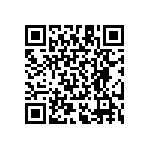 RT1210CRD07680RL QRCode