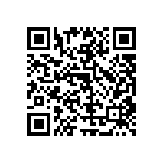 RT1210CRD07681RL QRCode