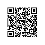 RT1210CRD07698RL QRCode