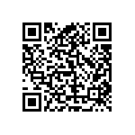 RT1210CRD076K2L QRCode