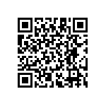 RT1210CRD076K49L QRCode