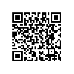 RT1210CRD076K98L QRCode