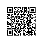 RT1210CRD0771R5L QRCode