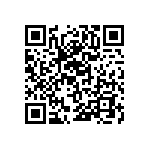 RT1210CRD07732RL QRCode