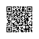 RT1210CRD07750RL QRCode