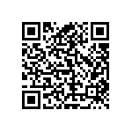 RT1210CRD0775RL QRCode