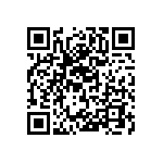 RT1210CRD0778K7L QRCode