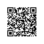 RT1210CRD077K87L QRCode