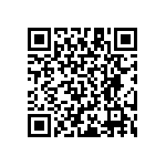 RT1210CRD07806RL QRCode