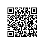 RT1210CRD0780K6L QRCode