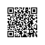 RT1210CRD07825KL QRCode