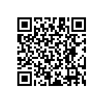 RT1210CRD07825RL QRCode