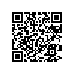 RT1210CRD07845RL QRCode