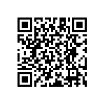 RT1210CRD07887RL QRCode