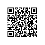 RT1210CRD0788K7L QRCode