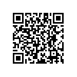 RT1210CRD078K66L QRCode