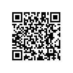 RT1210CRD07909KL QRCode