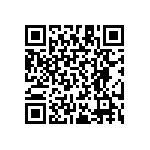 RT1210CRD0790K9L QRCode