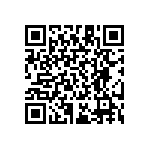 RT1210CRD07931KL QRCode