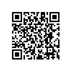 RT1210CRD07953KL QRCode