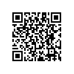 RT1210CRD0795R3L QRCode