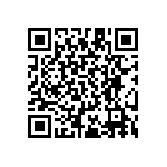 RT1210CRD07976KL QRCode