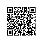 RT1210CRD0797K6L QRCode