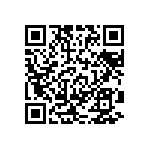 RT1210CRD079K09L QRCode