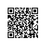 RT1210CRE07105RL QRCode