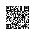 RT1210CRE07107KL QRCode