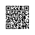 RT1210CRE07107RL QRCode