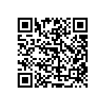 RT1210CRE0710K5L QRCode