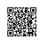 RT1210CRE0710R5L QRCode