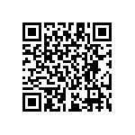 RT1210CRE07113KL QRCode