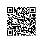 RT1210CRE07115RL QRCode