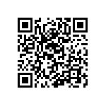 RT1210CRE07118RL QRCode