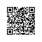 RT1210CRE0711KL QRCode