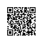 RT1210CRE0712K1L QRCode