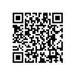 RT1210CRE0712R1L QRCode