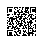 RT1210CRE07133RL QRCode