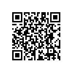 RT1210CRE07137RL QRCode