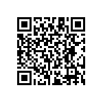 RT1210CRE0713K7L QRCode