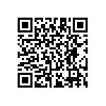 RT1210CRE0713R3L QRCode