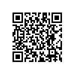 RT1210CRE07140KL QRCode