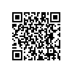 RT1210CRE07143KL QRCode