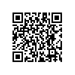 RT1210CRE0714K3L QRCode