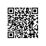 RT1210CRE0714K7L QRCode