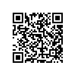 RT1210CRE0714R7L QRCode