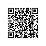 RT1210CRE07154KL QRCode